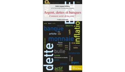 Argent, dettes et banques