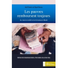 Pauvres remboursent toujours (Les)