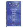 Société civile contre OGM (livre soldé)