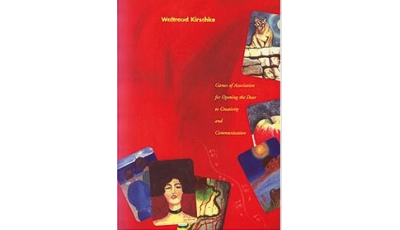 Fraises derrière la fenêtre (Les)