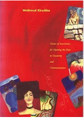 Fraises derrière la fenêtre (Les)