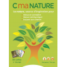 C maNATURE