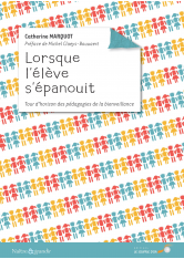 Lorsque l’élève s’épanouit