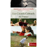 Créatifs Culturels en France (Les )