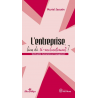 Entreprise, lieu de ré-enchantement ?(L’)