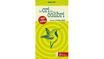 Cri du colibri (Le)