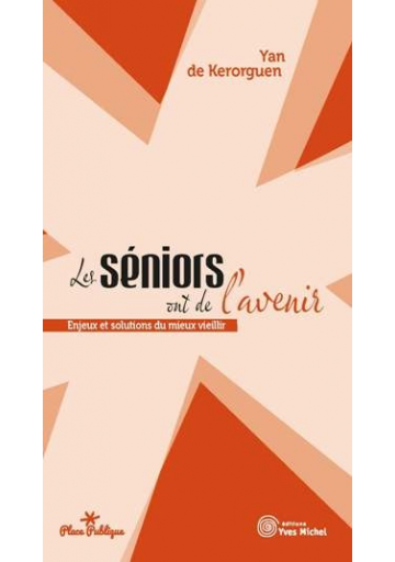 Seniors ont de l'avenir (Les)