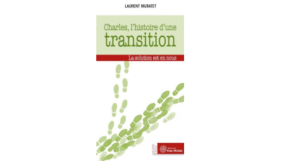 Charles, l'histoire d'une transition