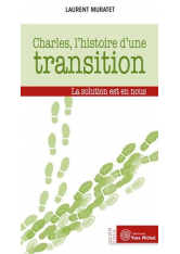 Charles, l'histoire d'une transition