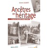Ancêtres en héritage
