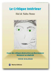 Critique intérieur (Le)
