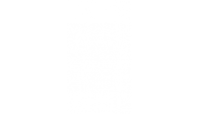 Une mère face à l'école