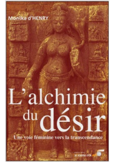 Alchimie du désir (L')