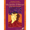 Jardin d'amour (Au)