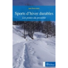 Sports d'hiver durables