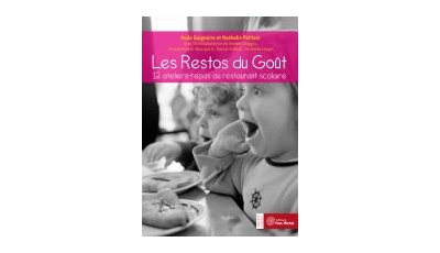 Restos du Goût