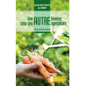 Autre finance pour une autre agriculture (Une)