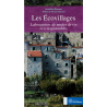 Ecovillages (Les)
