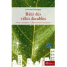 Bâtir des villes durables