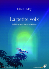 La petite voix