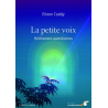 La petite voix