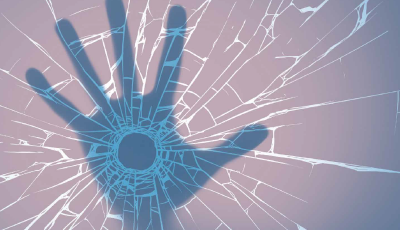 Explosion de la violence (L')