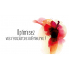 Optimisez vos ressources intérieures