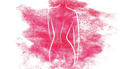 Sexualité féminine : vers une intimité épanouie