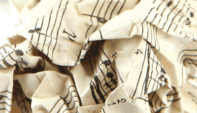 Enseignement du solfège en conservatoire : un naufrage français (L')