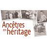 Ancêtres en héritage