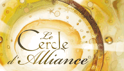 Cercle d'alliance (Le)