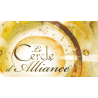 Cercle d'alliance (Le)