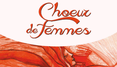 Choeur de femmes