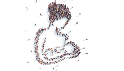 Quelle naissance aujourd’hui pour quelle société demain ?