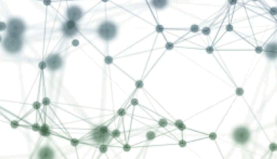 Inconscient et mémoire du corps : une approche énergétique