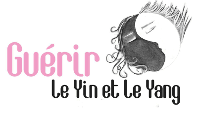 Guérir le Yin et le Yang et retrouver l’amour à la lumière des contes