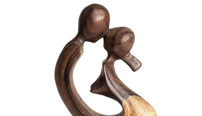 Tantra, horizon sacré de la relation (Le)