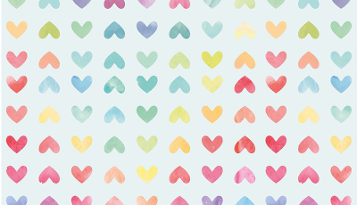 Le défi émotionnel, nouveau projet pédagogique