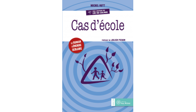 Cas d'école