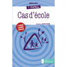 Cas d'école