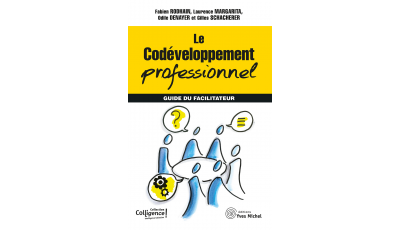 Le Codéveloppement professionnel