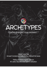 Archétypes