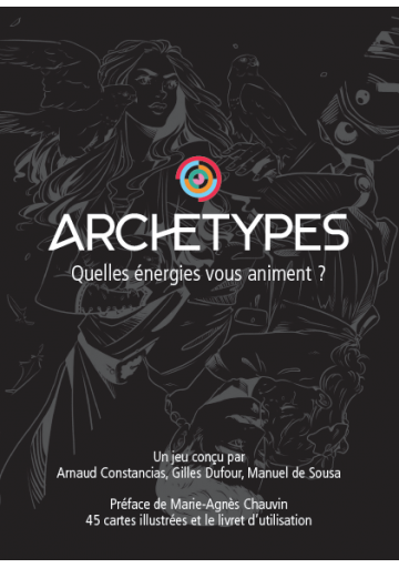 Archétypes