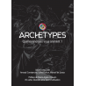 Archétypes