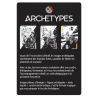 Archétypes