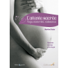 Attente sacrée : yoga, maternité, naissance - 3e édition (L')