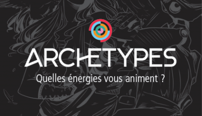 Archétypes