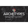 Archétypes