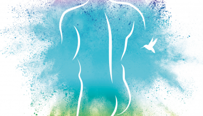 Sexualité masculine : puissance et vulnérabilité