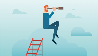 Va au bout de tes rêves ! (poche)